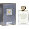 Lalique pour Homme perfume para hombre de Lalique