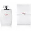Lalique White perfume para hombre de Lalique