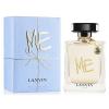 Lanvin Me perfume para mujer de Lanvin