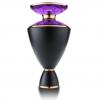 Le Gemme Ashlemah perfume para mujer de Bvlgari