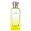 Le Jardin de Monsieur Li perfume para hombre y mujer de Hermès