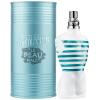 Le Beau Male perfume para hombre de Jean Paul Gaultier