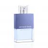 L'Eau pour Homme perfume para hombre de Armand Basi