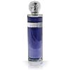 Les Cascades de Rochas Songe d'Iris perfume para mujer de Rochas