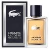 L'Homme Lacoste perfume para hombre