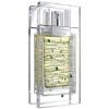 Life Threads Emerald perfume para mujer de La Prairie
