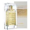 Life Threads Gold perfume para mujer de La Prairie