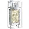 Life Threads Ruby perfumes para mujer de La Prairie