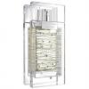 Life Threads Sapphire perfume para mujer de La Prairie