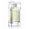 Life Threads Silver perfume para mujer de La Prairie