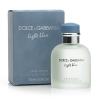 Light Blue para Hombre perfume de Dolce & Gabbana