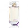 L'Instant perfume para mujer de Guerlain