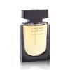 L'Instant de Guerlain pour Homme perfume para hombre