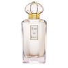Live in Love perfume para mujer de Oscar de la Renta