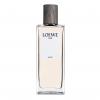 Loewe 001 Man perfume para hombre de Loewe