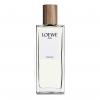 Loewe 001 Woman perfume para mujer de Loewe