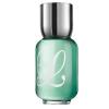 Loewe L Cool perfume para mujer de Loewe