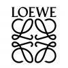 Perfumes Loewe