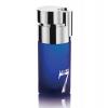 Loewe 7 perfume para hombre de Loewe