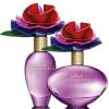Lola perfume para mujer de Marc Jacobs