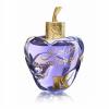 Lolita Lempicka perfume para mujer de Lolita Lempicka
