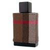 London for Men perfume para hombre de Burberry