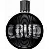 Loud Men perfume para hombre de Tommy Hilfiger