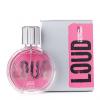 Loud Women perfume para mujer de Tommy Hilfiger