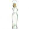 Love & Light perfume para mujer de Jennifer López