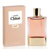 Love, Chloé perfume de Chloe