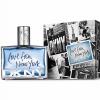 Love From New York para hombre perfume de DKNY