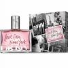 Love From New York para mujer perfume de DKNY