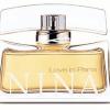 Love in Paris perfume para mujer de Nina Ricci