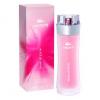 Love of Pink perfume para mujer de Lacoste