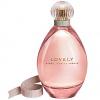 Lovely perfume para mujer de Sarah Jessica Parker