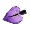 Loverdose perfume para mujer de Diesel