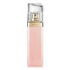Boss Ma Vie pour Femme perfume para mujer de Hugo Boss