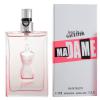 Madame perfume para mujer de Jean Paul Gaultier