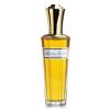 Madame perfume para mujer de Rochas