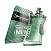 Made for Men perfume para hombre de Bruno Banani