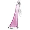 Made for Women perfume para mujer de Bruno Banani