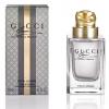 Made to Measure perfume para hombre de Gucci