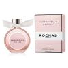 Mademoiselle Rochas perfumes para mujer de Rochas