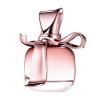 Mademoiselle Ricci perfume para mujer de Nina Ricci