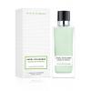Madera de Naranjo perfume para hombre de Angel Schlesser