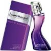 Magic Woman perfume para mujer de Bruno Banani