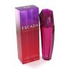 Magnetism perfume para mujer de Escada