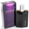 Magnetism For Men perfume para hombre de Escada