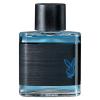 Malibu perfume para mujer de Playboy
