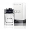 Man perfume para hombre de Bulgari